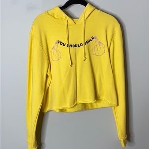 Women’s hoodie
